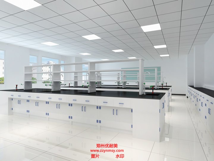 實驗室建設(shè)規(guī)劃