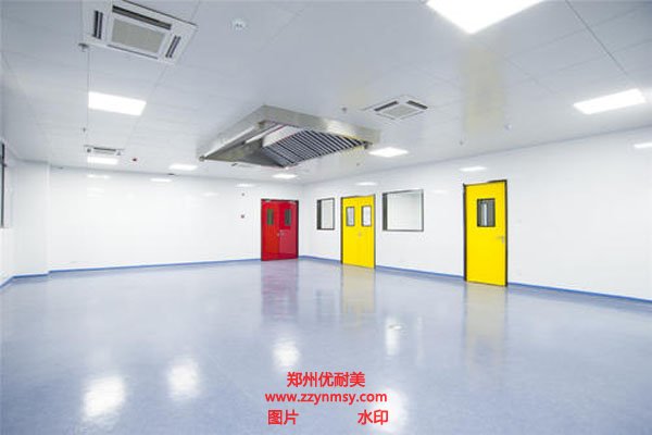 實驗室建設(shè)方案