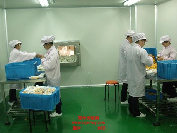 實驗室建設(shè)方案
